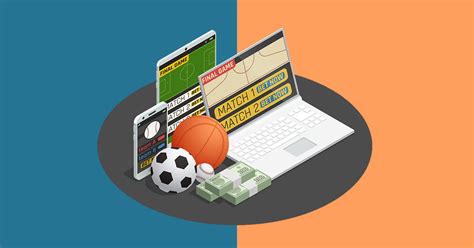 dr bet sports review|Dr.Bet Review – Enjoy Various Sports, Bet Types, and Features.
